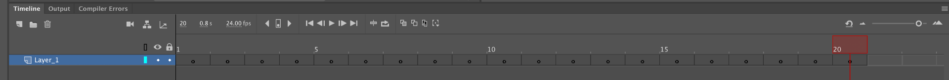 Screen Shot 2019-01-03 at 2.23.18 PM.png